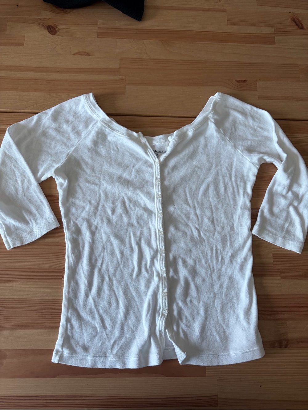 Brandy Melville top